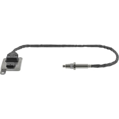 NOx-senzor, NOx-katalyzátor TOPRAN 625 010