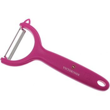 Victorinox 7.6079.5 škrabka univerzálna