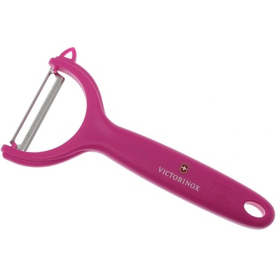 Victorinox 7.6079.5 škrabka univerzálna