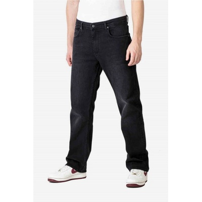 Reell Lowfly 2 Black