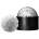 TENGA Мастурбатор Tenga Geo Glacier (10, 8 cm)