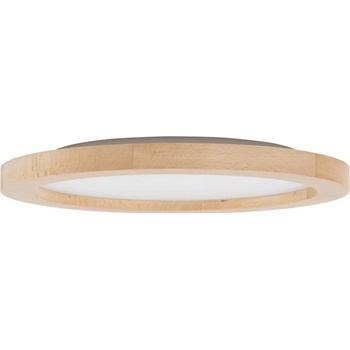 TK Lighting 18008