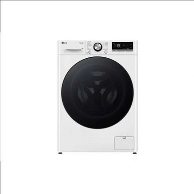 LG F2WR709S2W