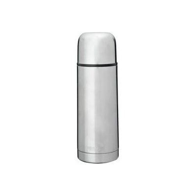 Primus Classic Light Vacuum Bottle 750 ml Sivá
