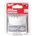 Milwaukee 49560719