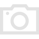 Graphite Brusné kotouče 200 x 20 / 16 / 12,7 x 20 mm P 60 57T128 2 ks