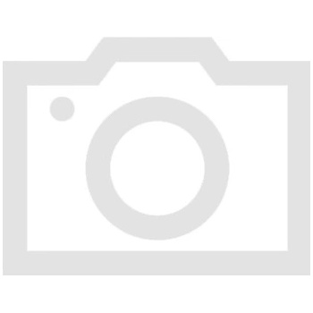 Graphite Brusné kotouče 200 x 20 / 16 / 12,7 x 20 mm P 60 57T128 2 ks