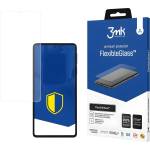 3mk Protection Защитно хибридно стъкло 3mk FlexibleGlass за Motorola Edge 30 - Прозрачен KP20431