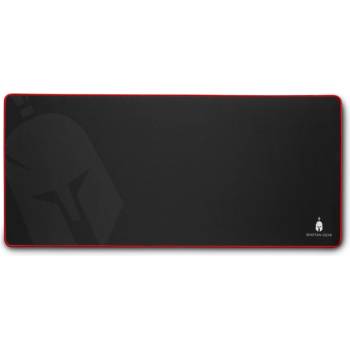 Spartan Gear Геймърска Spartan Gear Ares II XXL (Ares RGB II XXL)