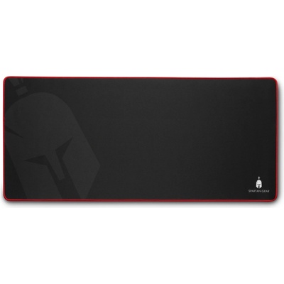 Spartan Gear Геймърска Spartan Gear Ares II XXL (Ares RGB II XXL)