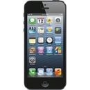 Apple iPhone 5 64GB