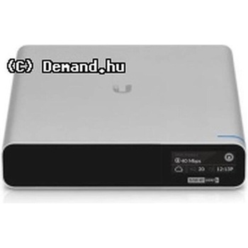 Image 1 of Ubiquiti UCK-G2
