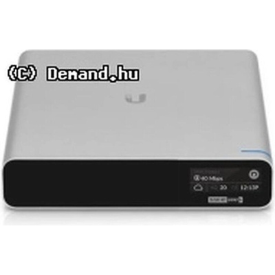 Ubiquiti UCK-G2