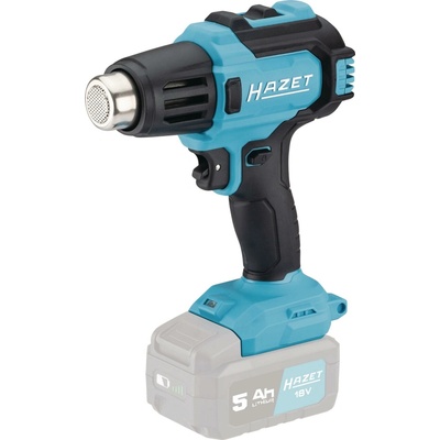 Hazet 9590-10