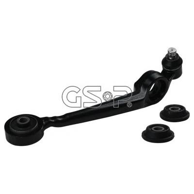 GSP AUTOMOTIVE GROUP WENZHOU CO. LTD S060040