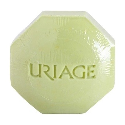 Uriage Hyséac mýdlo pro smíšenou až mastnou pokožku (Dermatological Bar - Combination To Oily Skin) 100 g