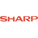 SHARP "EL-2607V"