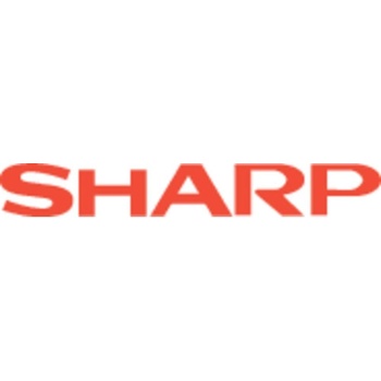 SHARP "EL-2607V"