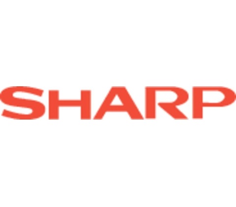 SHARP "EL-2607V"