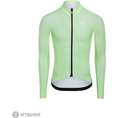 Kalas PASSION Z6 TEMPS neon lime