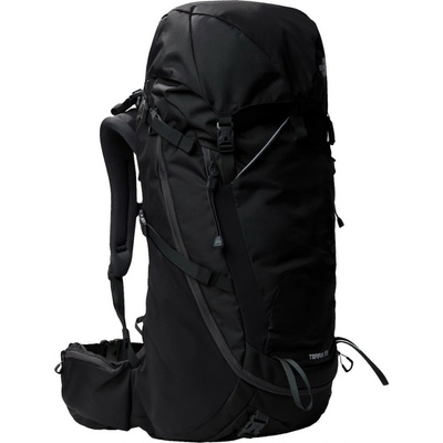 The North Face Terra 55 l černá