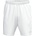 Jako Webshort One biela