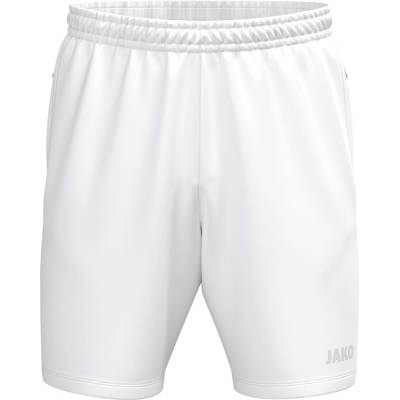Jako Webshort One biela
