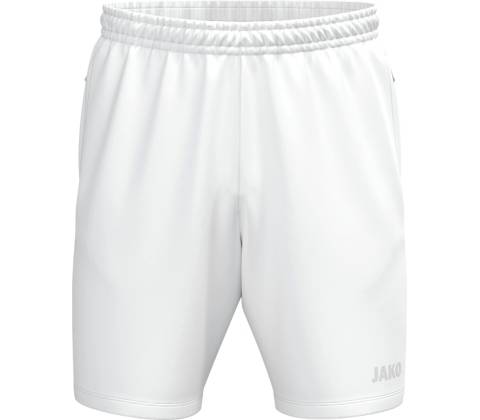 Jako Webshort One biela