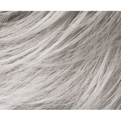 Ellen´s Elements by Ellen Wille paruka Wide silvergrey mix
