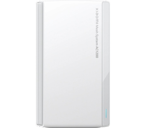 Xiaomi 56839