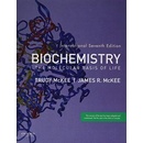 Biochemistry