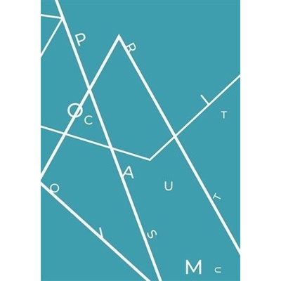 ProCit o autismu - a kolektiv autorů