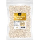 Allnature Slunečnicové semínko lúpané 1000 g