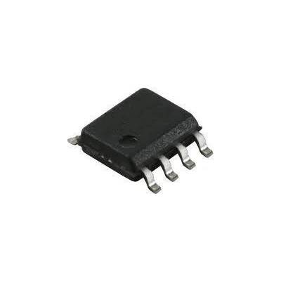 Texas Instruments LM3478MA/NOPB