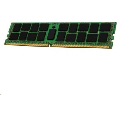 Kingston DDR4 16GB 3200MHz CL22 KSM32RS4/16HDR