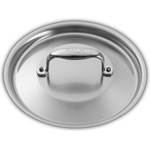 Falk Culinair Капак 16 см (scs1050si)
