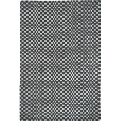 Najkoberce Oska Charcoal
