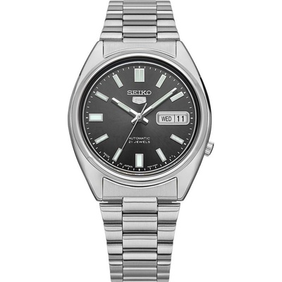 Seiko SNXS79K1