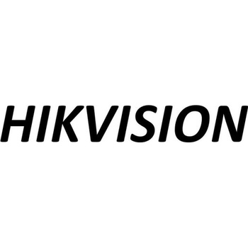 Hikvision DS-3E1524-EI