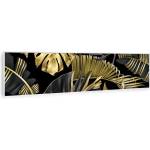 Klarstein Wonderwall Air Art Smart (HTR10-WAASm350WBkFlW/10037852)