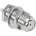 F konektor TY1-024A Cabletech
