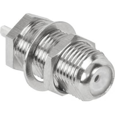 F konektor TY1-024A Cabletech