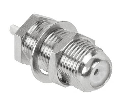 F konektor TY1-024A Cabletech