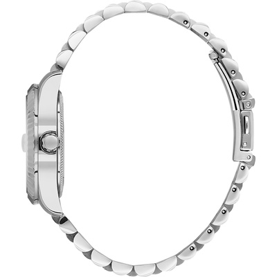 Santa Barbara Polo & Racquet Club Дамски часовник Santa Barbara Polo & Racquet Club Unique - SB. 1.10643-5 (SB.1.10643-5)