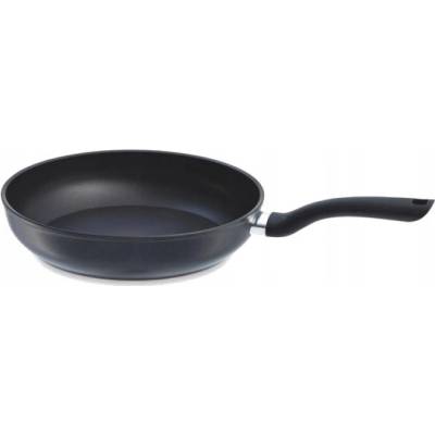 Fissler Panvica tradičná Cenit hliníková 24 cm