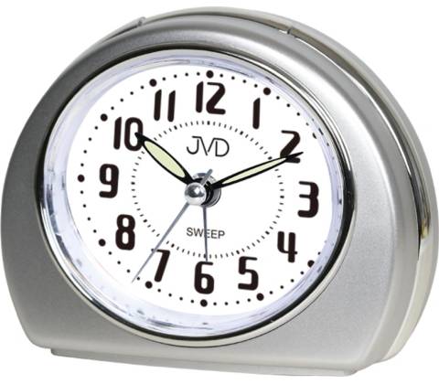 JVD SRP9501.2