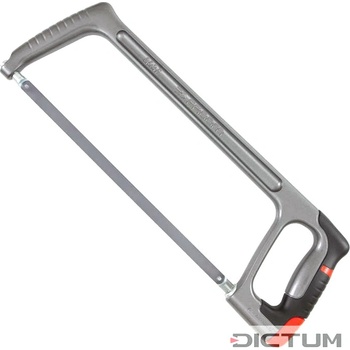 Dictum Metal Coping Saw 712019