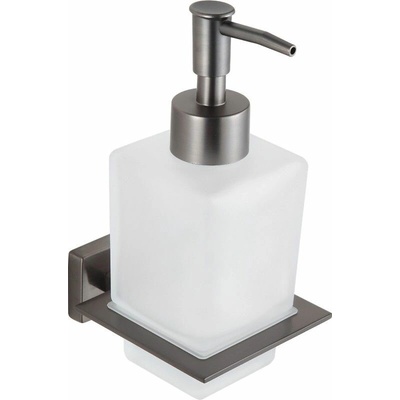 Mexen Arno 70207388-66