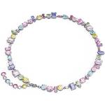 Swarovski Колие 5656397 GEMA (5656397)