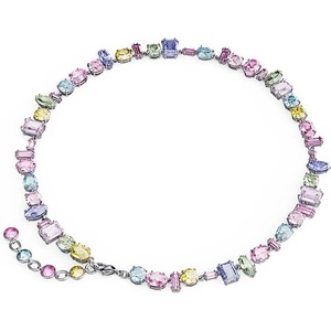 Swarovski Колие 5656397 GEMA (5656397)
